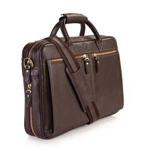 کيف دستي مردانه