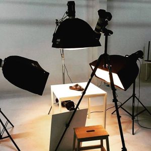 تولیدی کفش