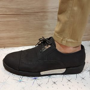 کفش هورس بندي