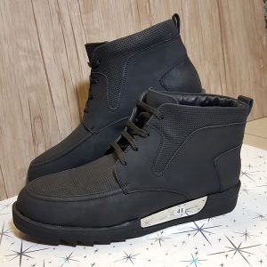 نيم بوت هورس