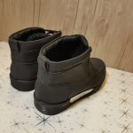 نيم بوت هورس