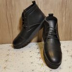 نيم بوت بندي