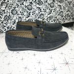 کالج ماسيمو دوتي