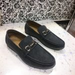 کالج ماسيمو دوتي