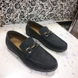 کالج ماسيمو دوتي