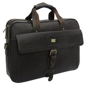 کيف دستي مردانه