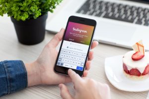 نفیس ترین ها