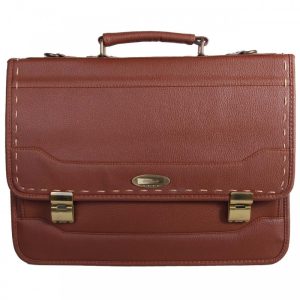 کيف دستي مردانه