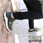 www_nafsitarinha_com-پایا-کتونی-یشمی-چسبی