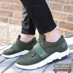 www_nafsitarinha_com-پایا-کتونی-یشمی-چسبی