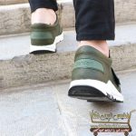 www_nafsitarinha_com-پایا-کتونی-یشمی-چسبی