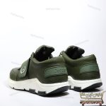 کتونی_چسبی_بندی_یشمی-2-www_nafistarinha_com