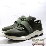 کتونی_چسبی_بندی_یشمی-2-www_nafistarinha_com