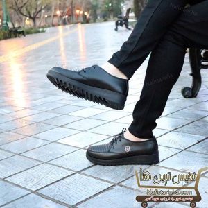 فش پاشنه بلند www_nafistarinha_com