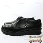 کفش بندی مازراتی www.nafistarinha.com