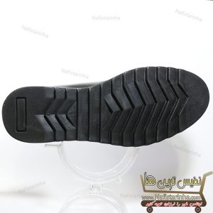 کفش بندی مازراتی مردانه www.nafistarinha.com