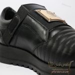 کفش_فلیپپ_پلین_www_nafistarinha_com-1 پیاده روی