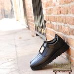 کفش_فلیپپ_پلین_www_nafistarinha_com--2 فلیپ پلین