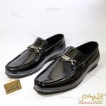 کالج_ورنی_سناتور_مشکی_سوزنی