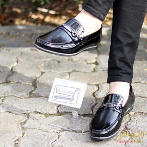 کالج_ورنی_سناتور_مشکی_سوزنی