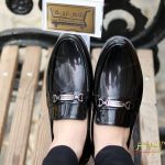 کالج_ورنی_سناتور_مشکی_سوزنی