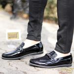 کالج_ورنی_سناتور_مشکی_سوزنی