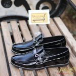 کالج_ورنی_سناتور_مشکی_سوزنی