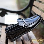 کالج_ورنی_سناتور_مشکی_سوزنی