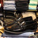 کالج_ورنی_سناتور_مشکی_سوزنی