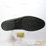 کالج_ورنی_سناتور_مشکی_سوزنی