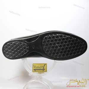 کالج_ورنی_سناتور_مشکی_سوزنی