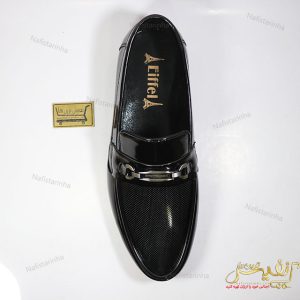 کالج_ورنی_سناتور_مشکی_سوزنی