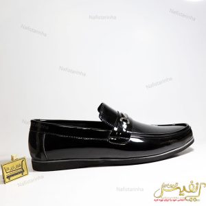 کالج_ورنی_سناتور_مشکی_سوزنی