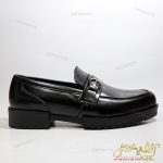 کالج _ سگک _ کمربندی