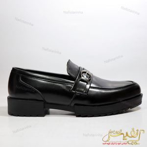 کالج _ سگک _ کمربندی