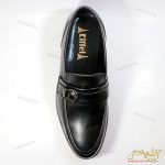 کالج _ سگک _ کمربندی