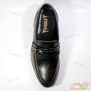 کالج _ سگک _ کمربندی