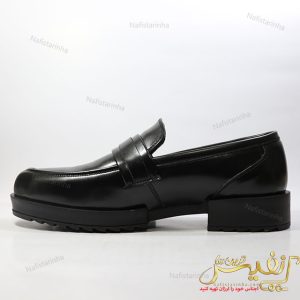 کالج _ سگک _ کمربندی