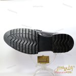 کالج _ سگک _ کمربندی