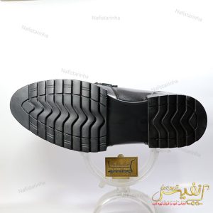 کالج _ سگک _ کمربندی