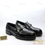 کالج _ سگک _ کمربندی