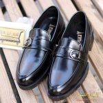 کالج _ سگک _ کمربندی