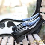 کالج _ سگک _ کمربندی