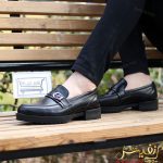 کالج _ سگک _ کمربندی