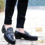 کالج _ سگک _ کمربندی