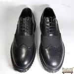 کفش_پاپا_هشترک_بندی