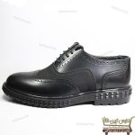 کفش_پاپا_هشترک_بندی