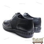 کفش_پاپا_هشترک_بندی