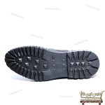 کفش_پاپا_هشترک_بندی