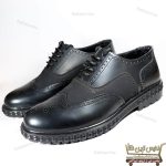 کفش_پاپا_هشترک_بندی